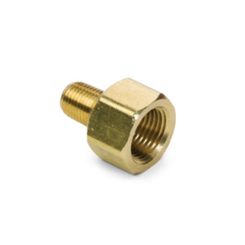 S.A.E pipe fittings Adapter [Ref.SAE NO.130139]